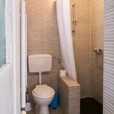 Apartment Haven