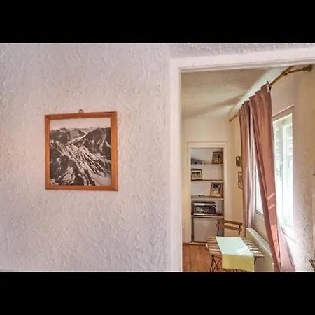 Apartment Haven