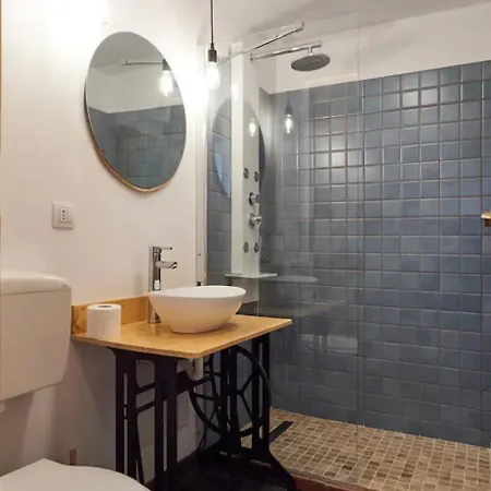 Haven Apartment Brasov