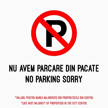 Haven Appartamento